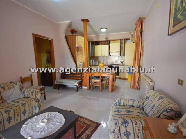 Appartamento in vendita a Mazara del Vallo TP