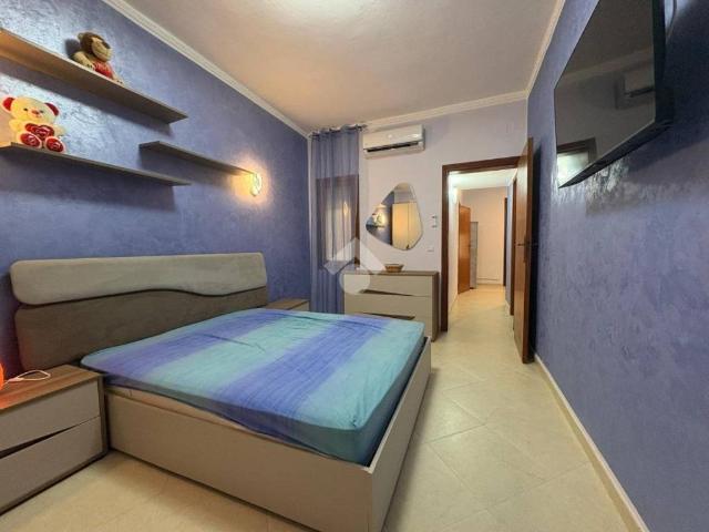 Appartamento in vendita a Mazara del Vallo TP