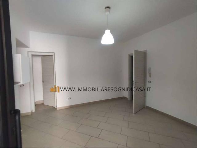 Appartamento in vendita a Mazara del Vallo TP