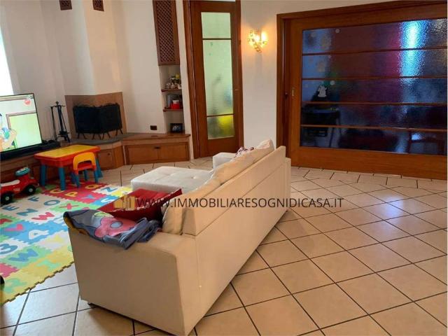 Appartamento in vendita a Mazara del Vallo TP