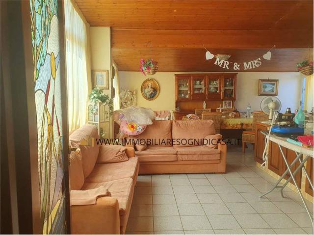 Appartamento in vendita a Mazara del Vallo TP
