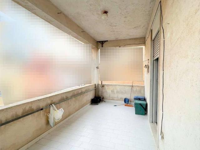 Appartamento in vendita a Mazara del Vallo TP