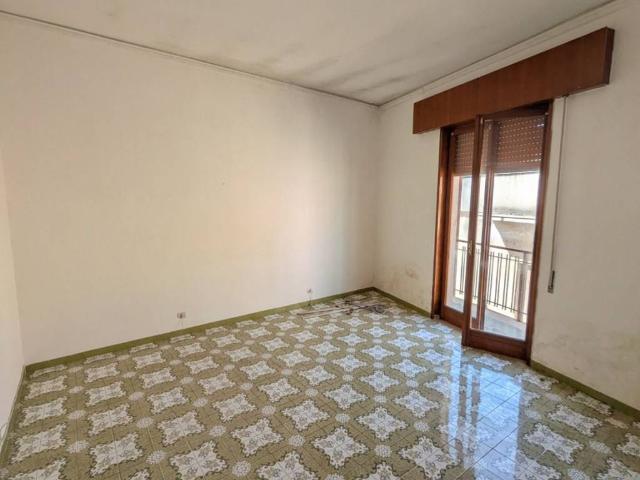 Appartamento in vendita a Mazara del Vallo TP