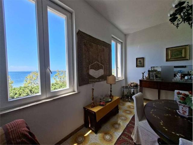 Appartamento in vendita a Mazara del Vallo TP