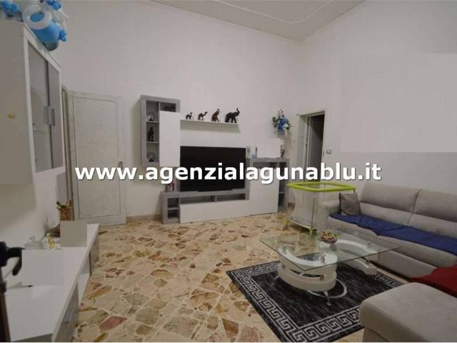 Appartamento in vendita a Mazara del Vallo TP