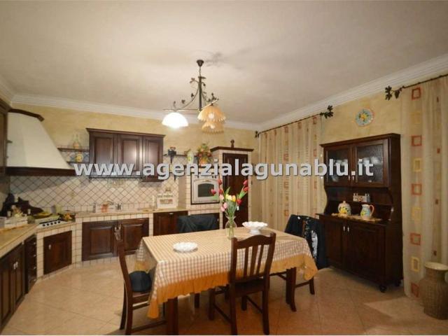 Appartamento in vendita a Mazara del Vallo TP