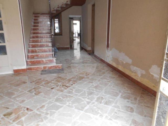 Appartamento in vendita a Mazara del Vallo TP