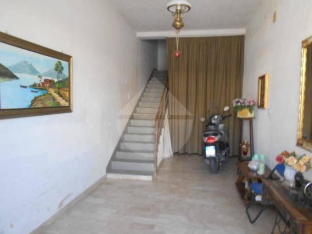 Appartamento in vendita a Mazara del Vallo TP