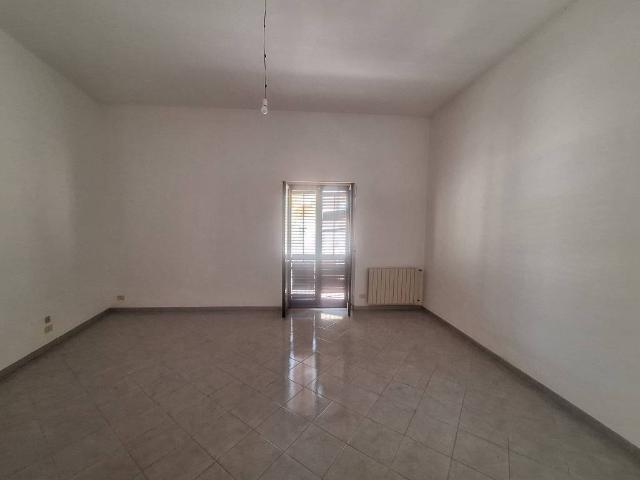 Appartamento in vendita a Mazara del Vallo TP