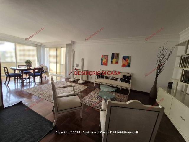 Appartamento in vendita a Mazara del Vallo TP