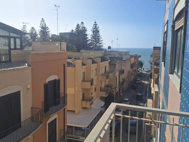 Appartamento in vendita a Mazara del Vallo TP