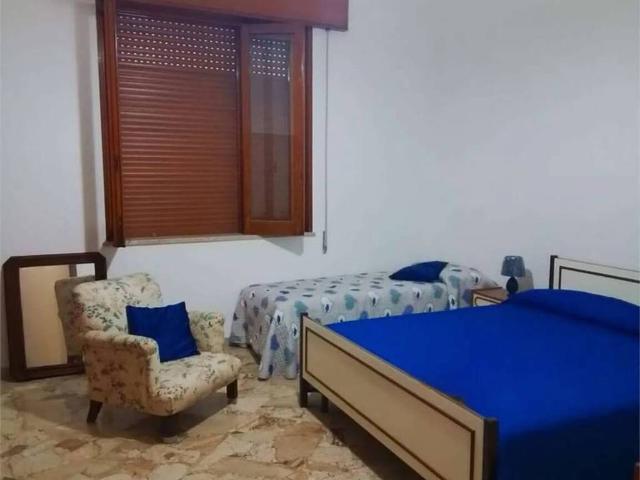 Appartamento in vendita a Mazara del Vallo TP