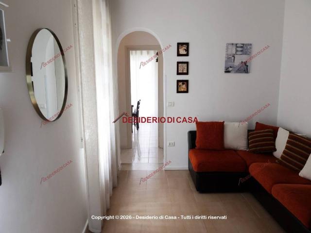 Appartamento in vendita a Mazara del Vallo TP