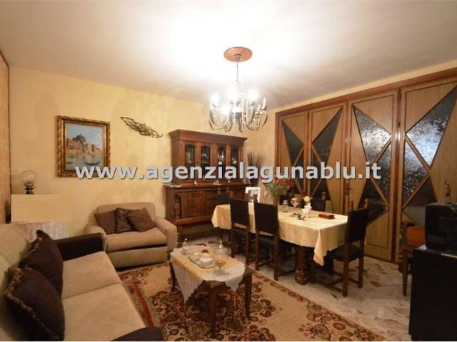 Appartamento in vendita a Mazara del Vallo TP