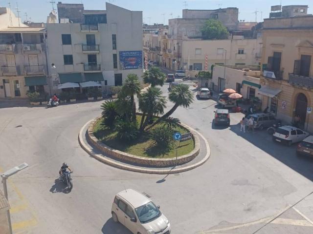 Appartamento in vendita a Mazara del Vallo TP