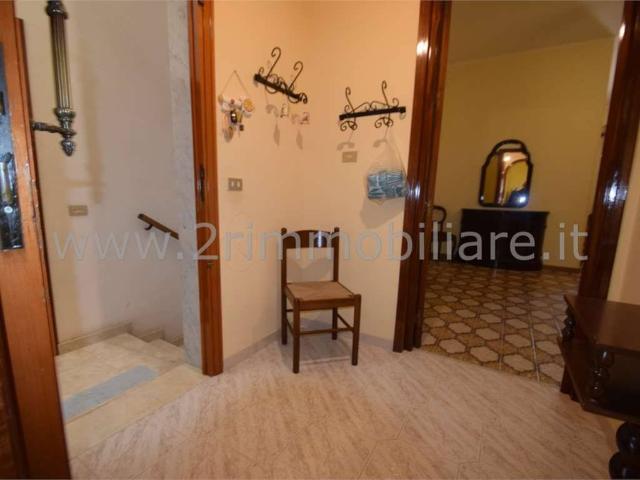 Appartamento in vendita a Mazara del Vallo TP