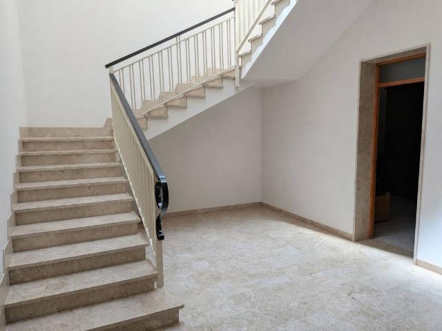 Appartamento in vendita a Mazara del Vallo TP
