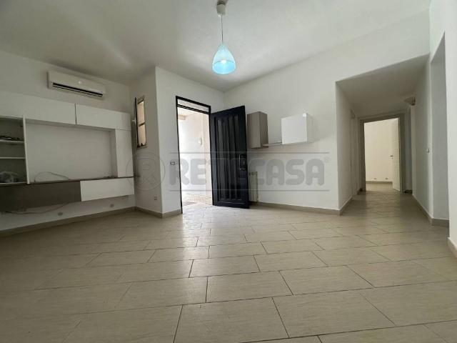 Appartamento in vendita a Mazara del Vallo TP