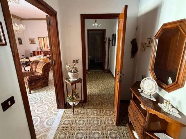 Appartamento in vendita a Mazara del Vallo TP