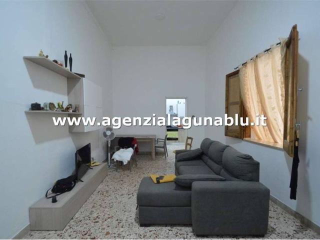 Appartamento in vendita a Mazara del Vallo TP