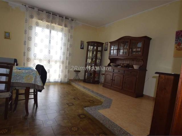 Appartamento in vendita a Mazara del Vallo TP
