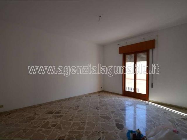 Appartamento in vendita a Mazara del Vallo TP