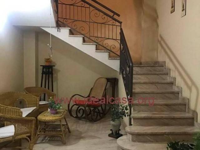 Appartamento in vendita a Mazara del Vallo TP