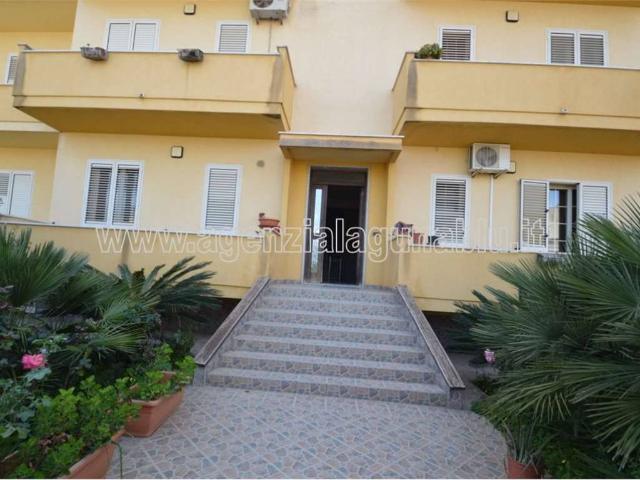 Appartamento in vendita a Mazara del Vallo TP