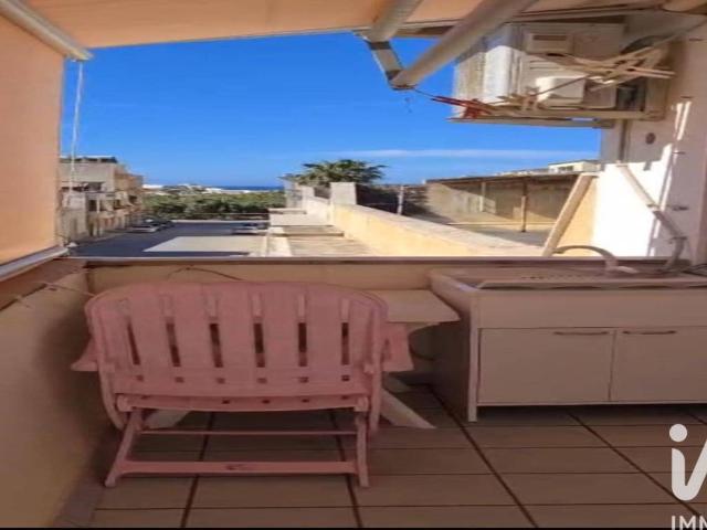 Appartamento in vendita a Mazara del Vallo TP