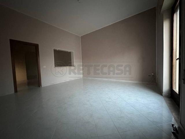 Appartamento in vendita a Mazara del Vallo TP