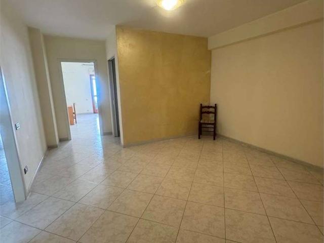 Appartamento in vendita a Mazara del Vallo TP