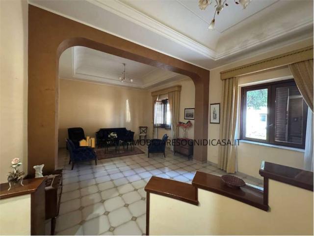 Appartamento in vendita a Mazara del Vallo TP