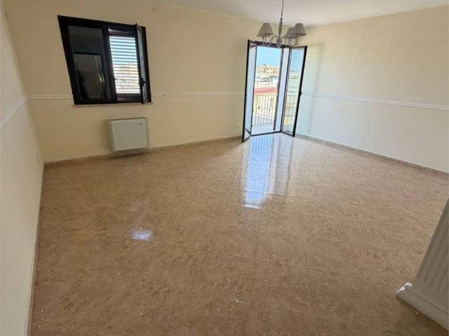 Appartamento in vendita a Mazara del Vallo TP