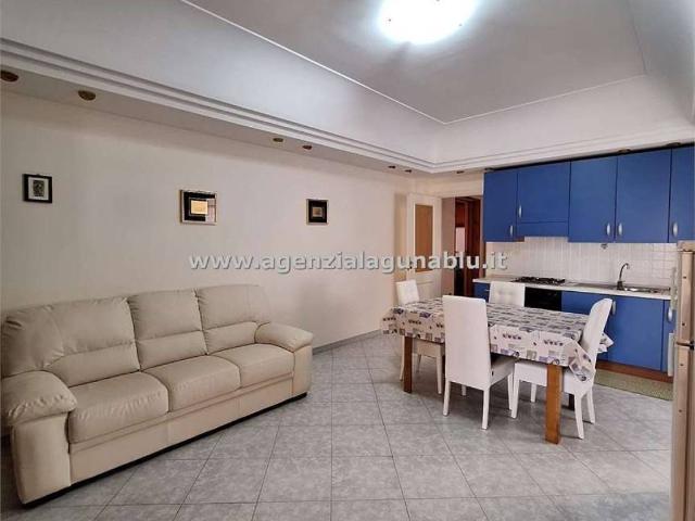 Appartamento in vendita a Mazara del Vallo TP