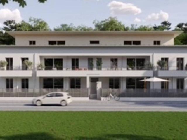 Appartamento in vendita a Mazara del Vallo TP
