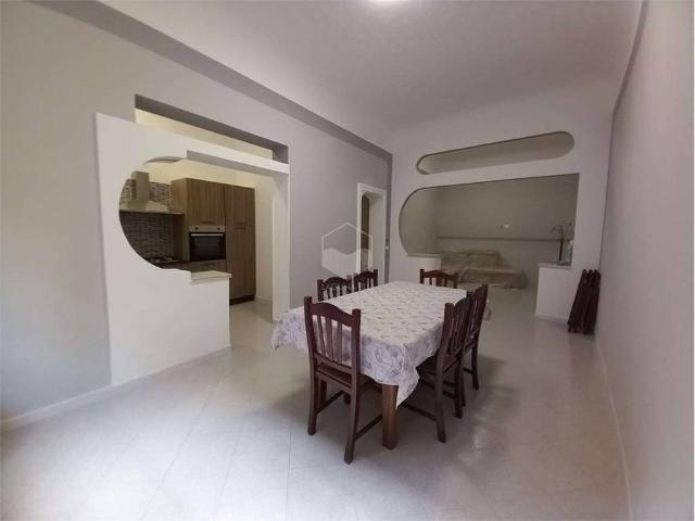 Appartamento in vendita a Mazara del Vallo TP