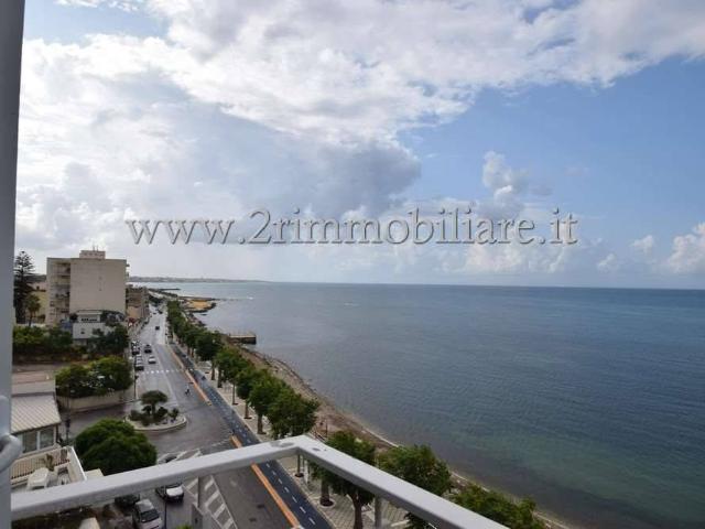 Appartamento in vendita a Mazara del Vallo TP