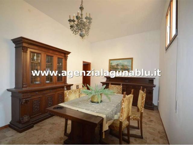 Appartamento in vendita a Mazara del Vallo TP
