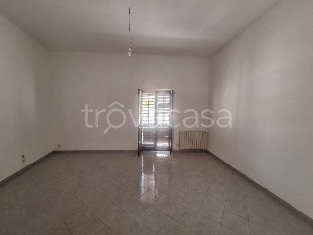 Appartamento in vendita a Mazara del Vallo via Makara