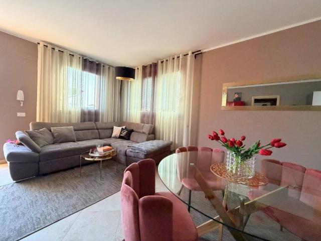 Appartamento in vendita a Mazzano BS
