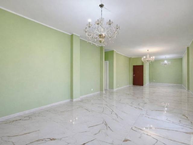 Villa in vendita a Mazzano BS