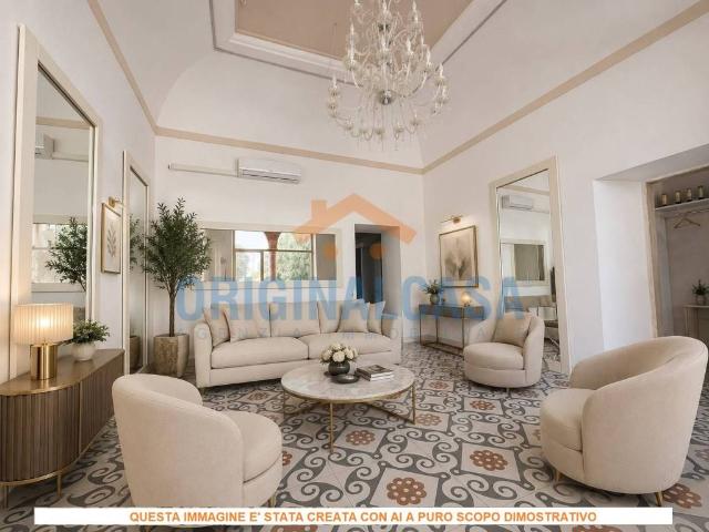 Appartamento in vendita a Mazzano BS