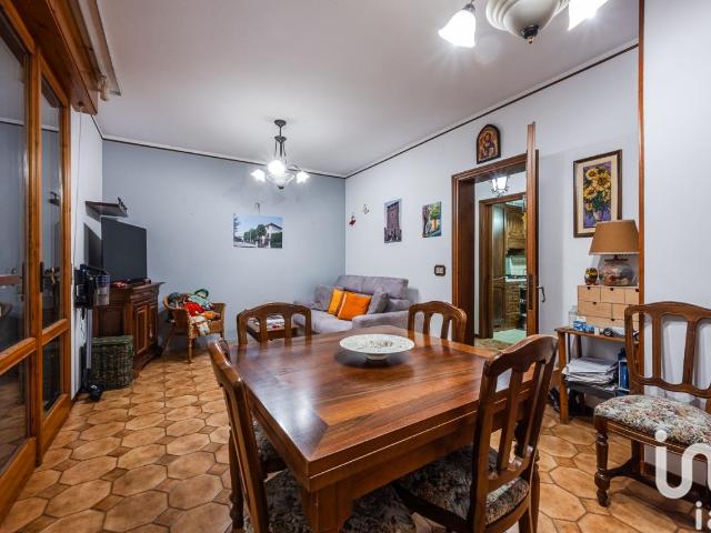 Appartamento in vendita a Medolla