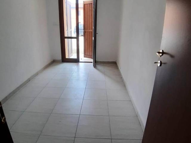 Appartamento in vendita a Medolla MO