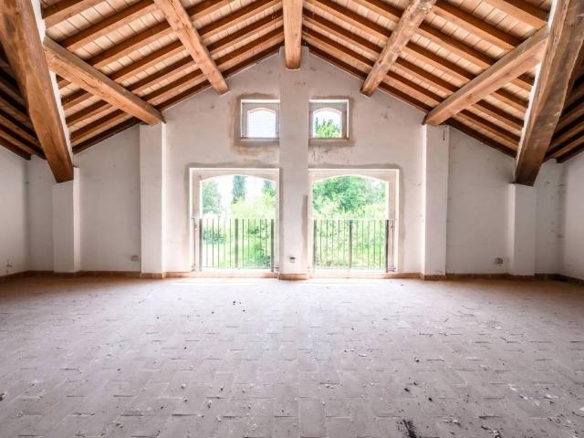 Appartamento in vendita a Medolla MO