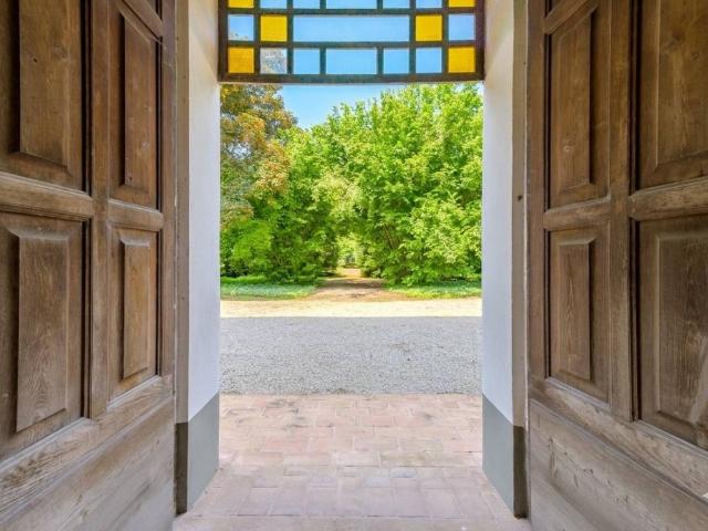 Appartamento in vendita a Medolla MO