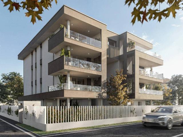 Appartamento in vendita a Meda MB