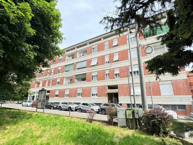Appartamento in vendita a Meda MB