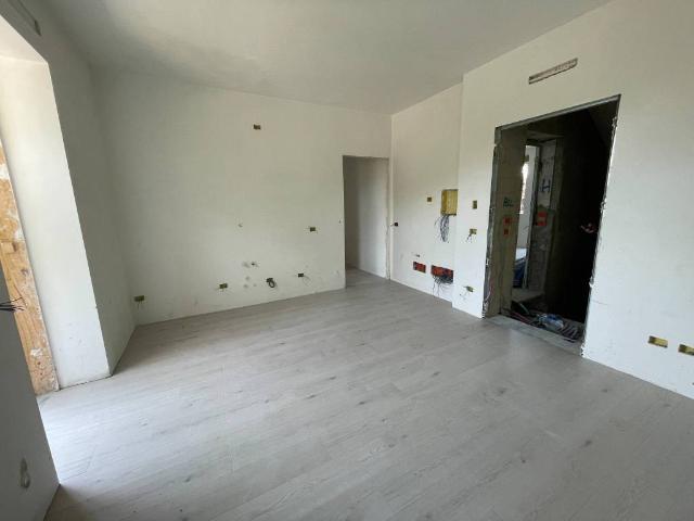 Appartamento in vendita a Meda MB