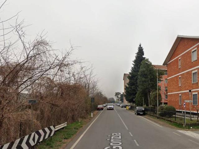 Appartamento in vendita a Meda MB